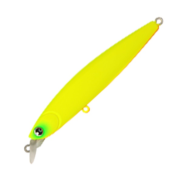 HI-STANDARD 97S 97mm 15g(Ｓ０６５ＰＡ　ドチャートマット)